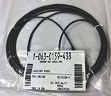 Raven Wheel Speed Sensor and 21 Foot Cable - 063-0159-438