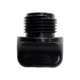 Banjo Replacement Line Strainer Plug for 1" & 1-1/4" Line Strainers - 12777