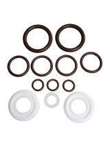 TeeJet Viton Repair Kit for 460 Series Directo Valves - AB460B-KIT