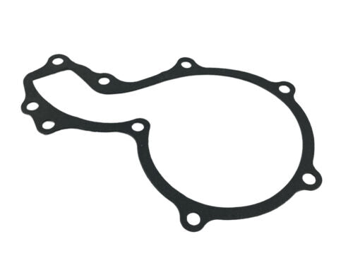 Agco Water Pump Gasket for 215/216, 218, 220/230, 223 Spra-Coupe - 6630737