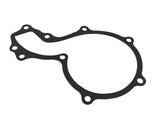 Agco Water Pump Gasket for 215/216, 218, 220/230, 223 Spra-Coupe - 6630737