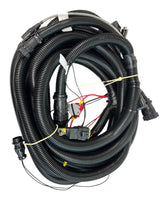 Raven SCS 4400 Console Kit To 440 Cable For Sidekick Pro - 117-0171-565