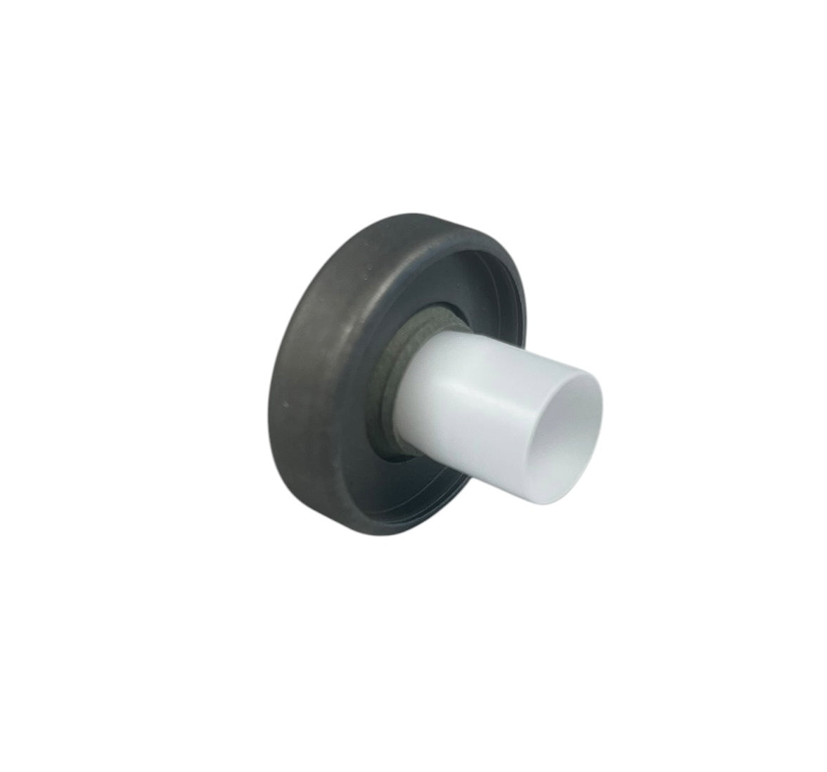 Ace Pumps Double Lip Teflon Seal For 200 Series Motor (40153) - BAC-75-200-TLS
