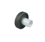 Ace Pumps Double Lip Teflon Seal For 200 Series Motor (40153) - BAC-75-200-TLS