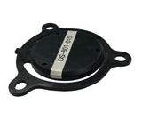 Hypro EDPM Check Valve for 1573-SPX Series 3" Pump - DS-801-015