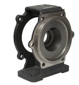 Banjo C Face Adapter For 2 inch and 1.5" Cast Iron Pumps 56C-145C - 17046