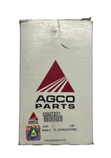Agco Spin On Oil Filter Element For 7460/7660 Spra-Coupe OEM Part - 539272D1