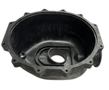 Banjo M350 Polypropylene Manifold Body Replacement For 3" Wet Seal Pump - M35012