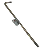Agco Spra-Coupe Battery Hold Down Bolt for 3440/3640/4440/4640 - SP6801732