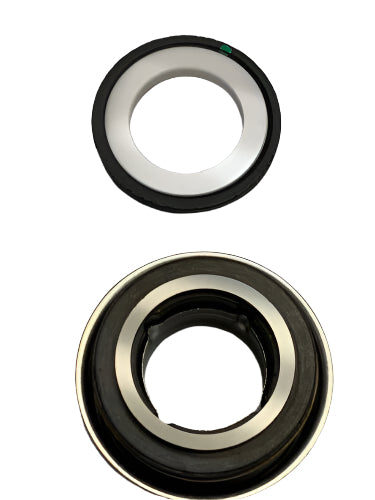 Hypro Seal Kit for SPX Transfer Pumps (Viton) - 2120-0036