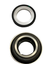 Hypro Seal Kit for SPX Transfer Pumps (Viton) - 2120-0036