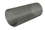 Malla Hypro para filtro en línea tipo T, malla 40, para tuberías de 3/8", 1/2" y 3/4" - 10507D