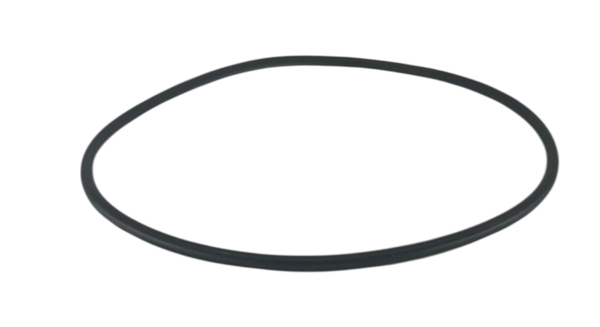 Raven O Ring For Sidekick Pro Injection Pump 3-1/2 ID 3 -11/16 OD - 219-0001-153