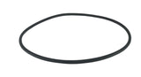 Raven O Ring For Sidekick Pro Injection Pump 3-1/2 ID 3 -11/16 OD - 219-0001-153