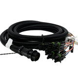 Raven 12 Foot Flow Control Cable For 6 Boom SCS 440/450 Systems - 115-0171-129