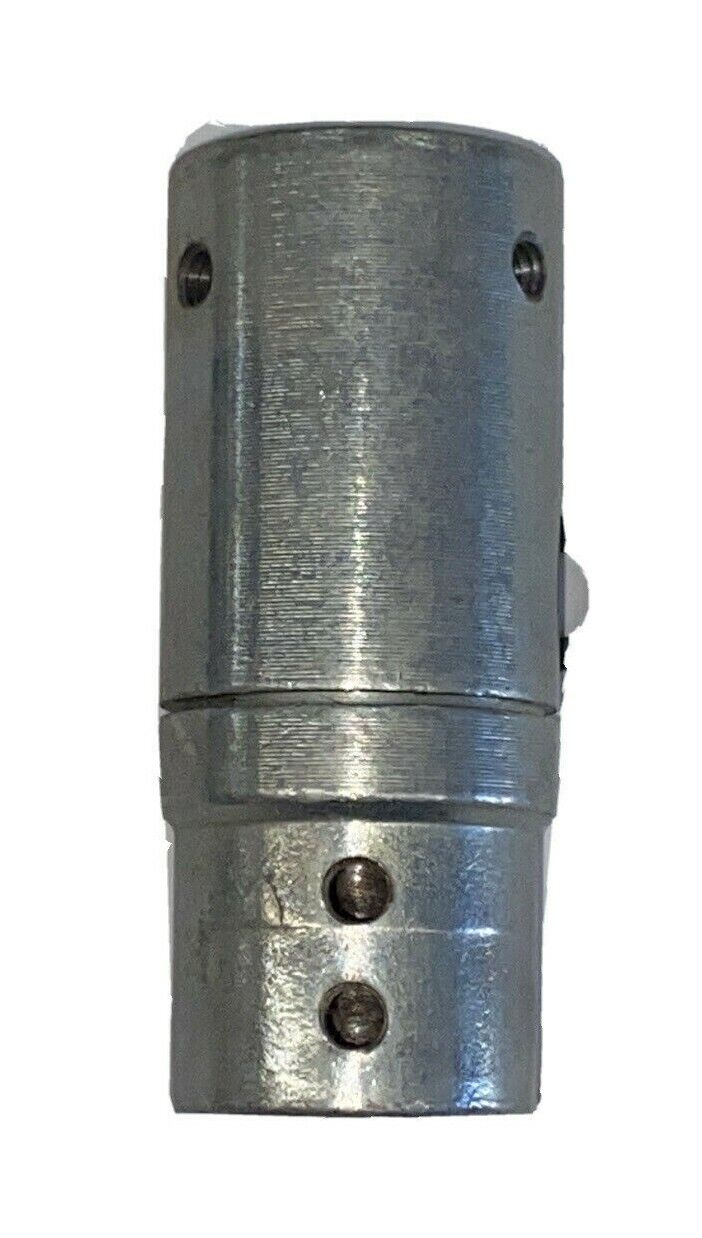 Ace Pumps 21 Spline PTO Adaptor 881-C 15/16" 1-3/8" Tractor PTO - 812-21SP