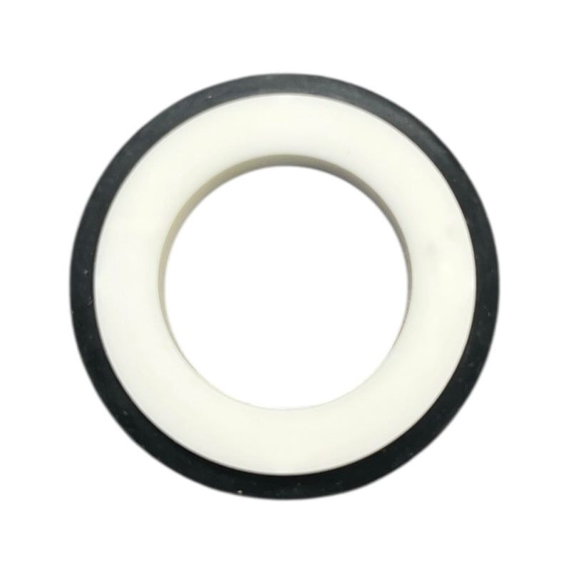 Hypro Pump Mechanical Seal and Seat - 2120-0044