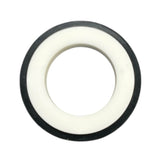 Hypro Pump Mechanical Seal and Seat - 2120-0044