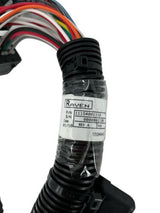 Raven SmarTrax Command Valve Node Cable - 115-4001-112