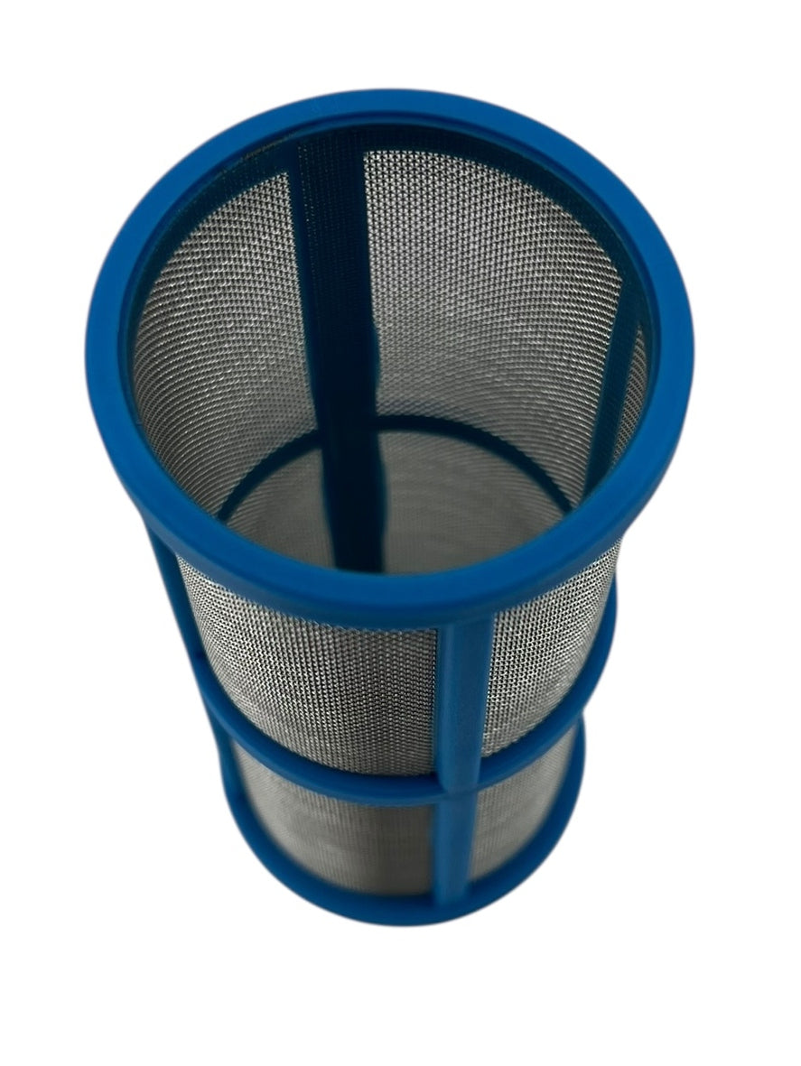 TerreMax Smart Series Replacement 50 Mesh Screen For 1/2" & 3/4" Mini T-Strainer- LSTM05050S