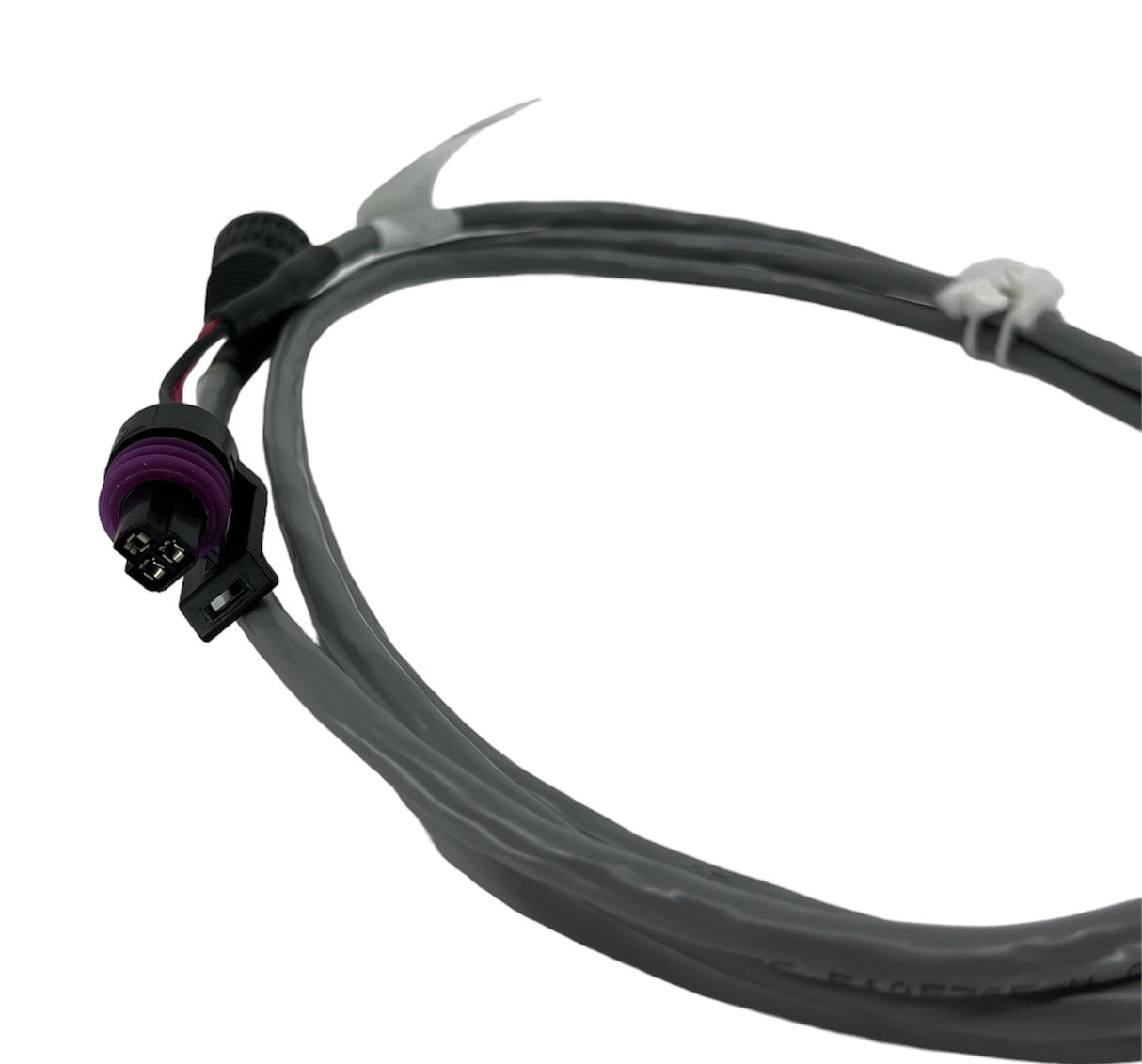 Raven 72 inch Sensor Connection Cable for 440/450/4400/SCS 600M - 115-0171-235