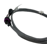 Raven 72 inch Sensor Connection Cable for 440/450/4400/SCS 600M - 115-0171-235