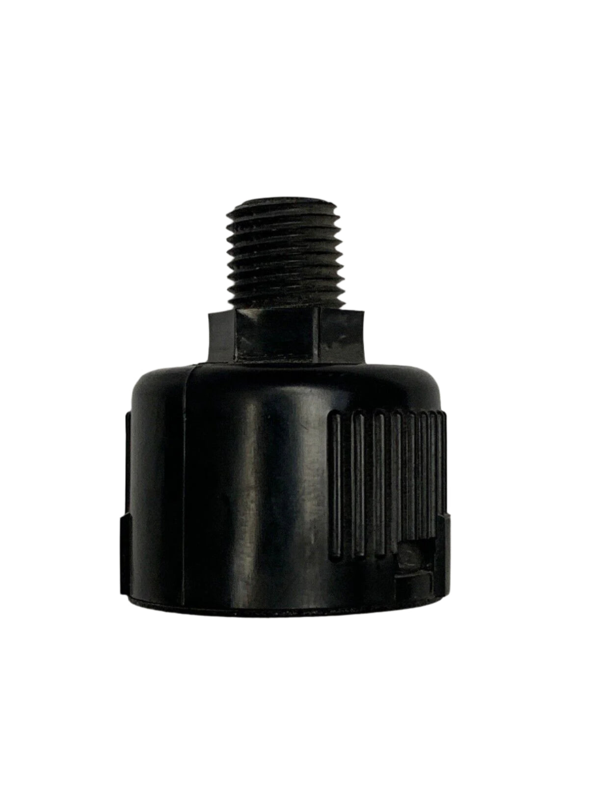 Thomas Compressor Air Filter Assembly 1/4"-18 NPT - 660573