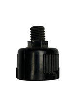 Thomas Compressor Air Filter Assembly 1/4"-18 NPT - 660573