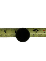 Thomas Compressor Foam Filter - 641034