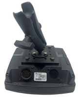 Raven SCS 4400 Rate Controller Console Display Top Air Branded - 063-0173-378