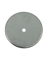 TeeJet Flow Regulator Orifice Plate - CP4916-61