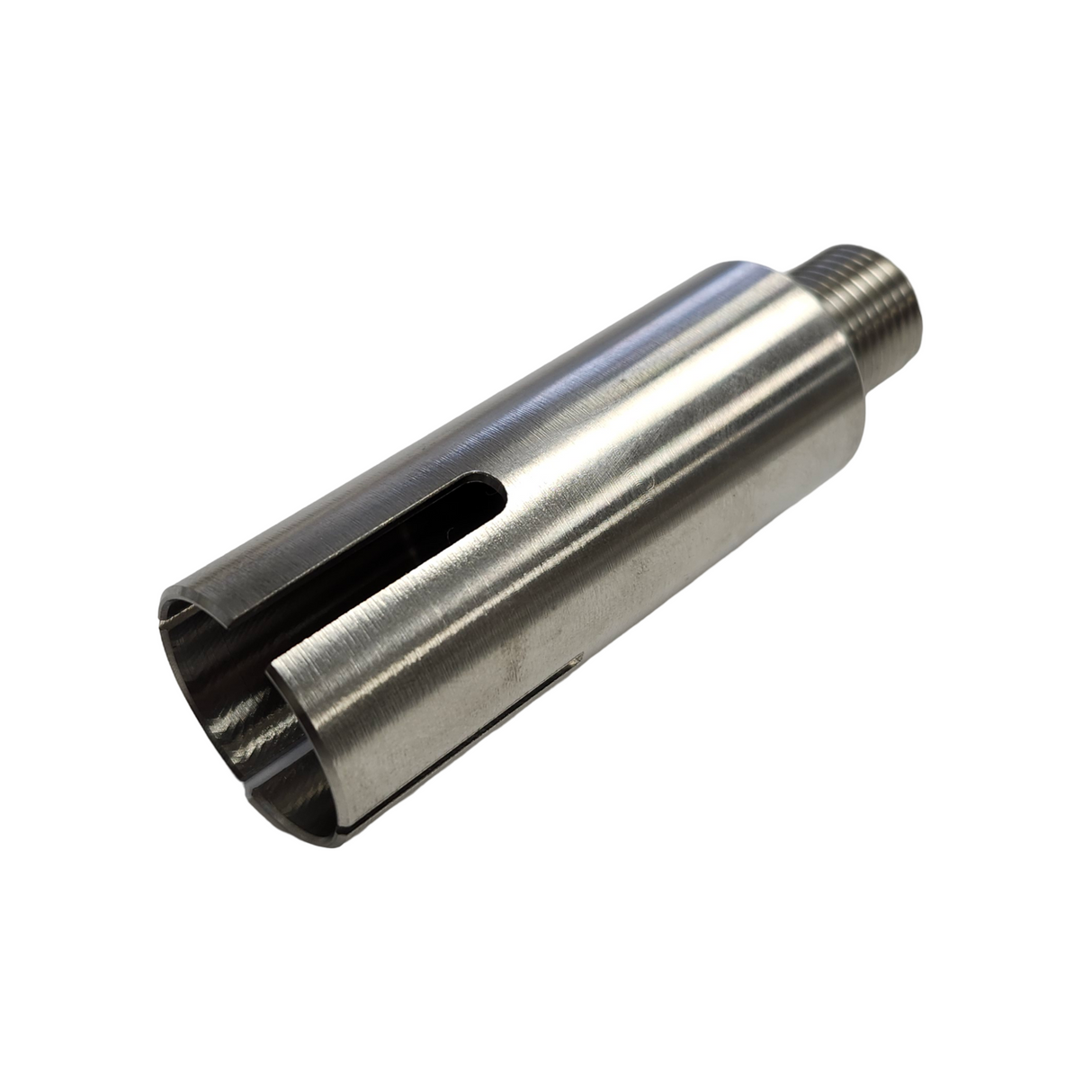 Banjo Replacement Centrifugal Pump Shaft Sleeve for 7/8" Shaft - 17007