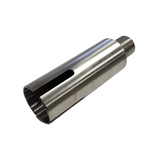 Banjo Replacement Centrifugal Pump Shaft Sleeve for 7/8" Shaft - 17007