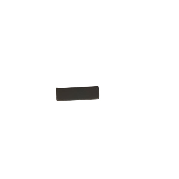 Hypro Cast Series Product Pump Key - 1610-0015