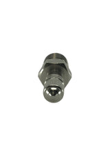 Ace Pumps Stainless Steel Replacement Air Valve 1/4" NPT - 41316