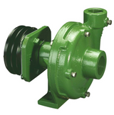 Ace Pumps 12 Volt Magnetic Clutch and Pump Combo For Spra Coupe 3XXX/4XXX - FMCSC-CW-150-MAG-DX3