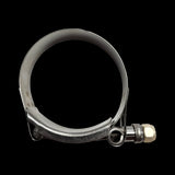 Banjo Stainless T-Bolt Hose Clamp 2.18"-2.50" - TC218