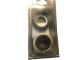 Hypro Pump Mechanical Seal (BUNA-N) - 2120-0010