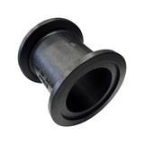 Banjo 2 inch Full Port Manifold Flange Coupling - M220CPG