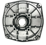 Hypro 2 Inch Aluminum Transfer Pump Kit - SNB50 - 3430-0792