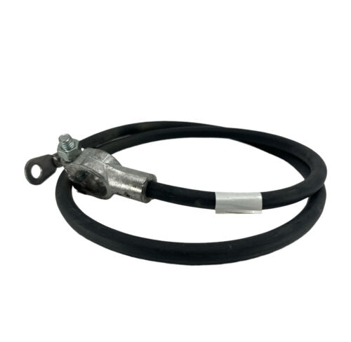 Agco Positive Battery Cable For 1XX and 2XX Spra-Coupe - 6610235