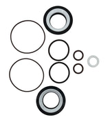 TeeJet Valve Repair Kit for 346B Series Ball Valve Spare Parts Kit - AB346B-KIT