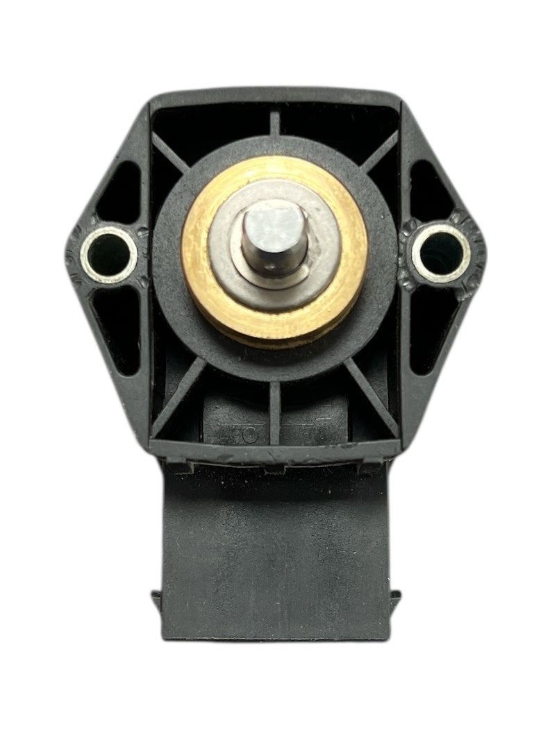 Raven Potentiometer For John Deere Tractors 7X00/7X10 - AL150206 (416-0001-050)