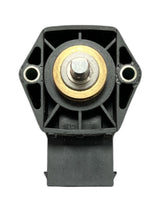 Raven Potentiometer For John Deere Tractors 7X00/7X10 - AL150206 (416-0001-050)