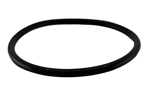 KZ Valve Replacement Manifold EPDM Oring 1/8 Inch #229 - QC3-134