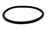 KZ Valve Replacement Manifold EPDM Oring 1/8 Inch #229 - QC3-134