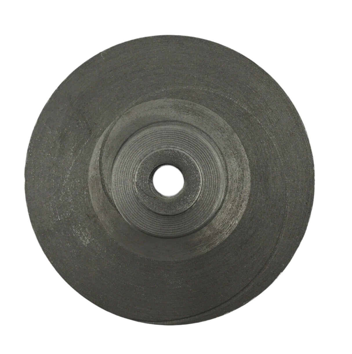 Ace Pumps Threaded Cast Iron Impeller For ACH-55, 3-15/16" Diameter - 30291-CI-50