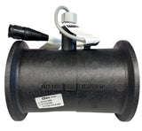 Raven RFM200P Flowmeter M300 Manifold Connection Remanufactured - 063-0173-579 (48162198R)