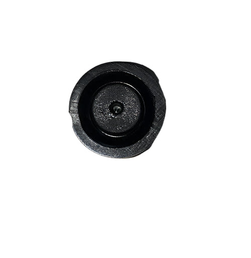 Hypro Nozzle Body Replacement Check Valve 30 Pound - 402003-030