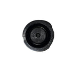 Hypro Nozzle Body Replacement Check Valve 30 Pound - 402003-030